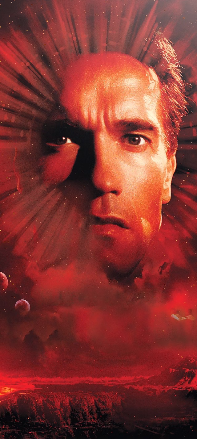 856317316671909784