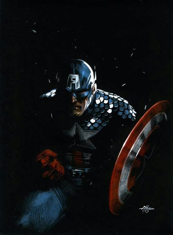 856317316681501024
