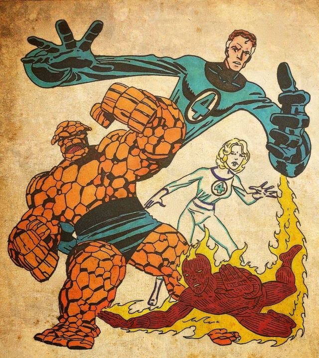 856317316683684937