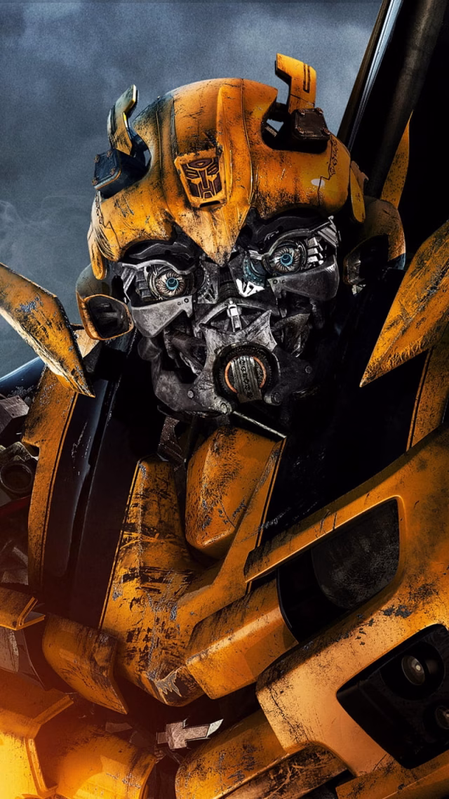 HD-wallpaper-bumble-bee-transformers