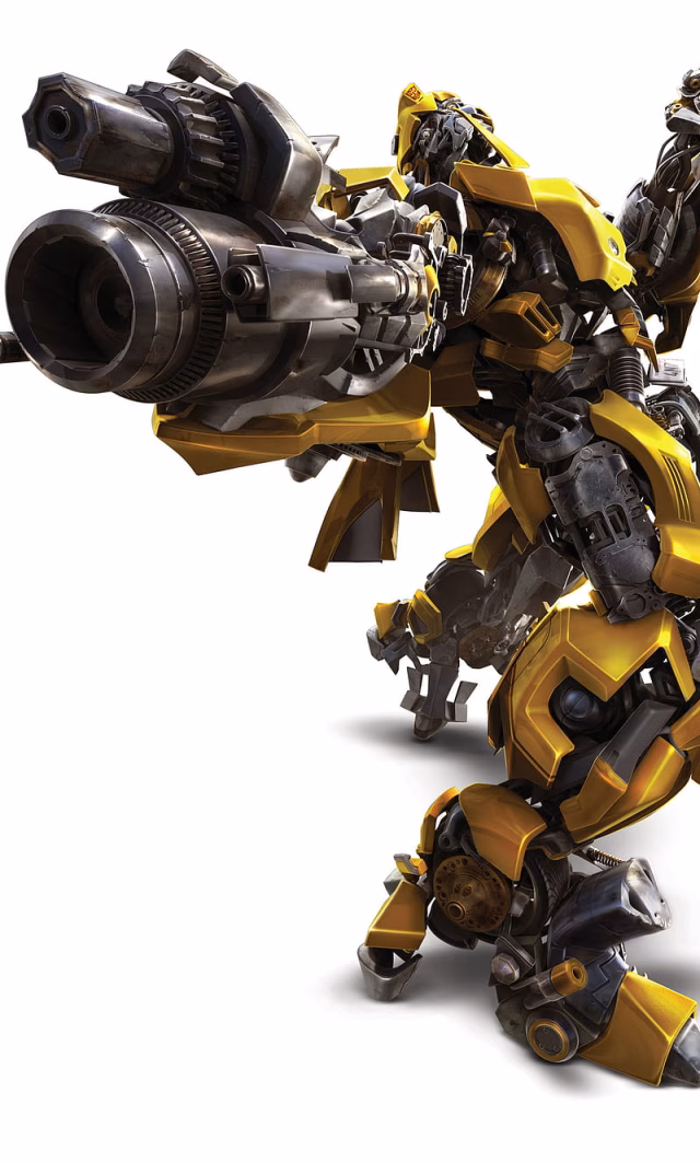 HD-wallpaper-bumblebee-transformers-5