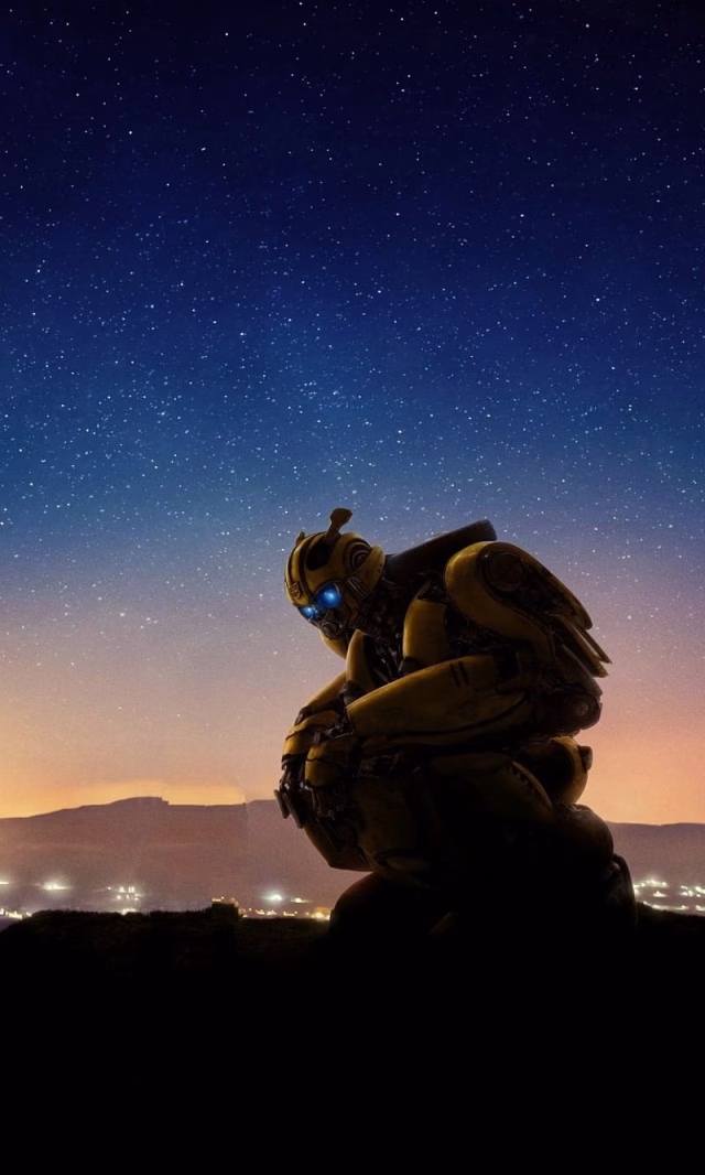 HD-wallpaper-bumblebee-transformers-9