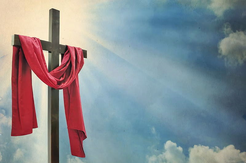 HD-wallpaper-easter-cross-christ-jesus-easter-cross