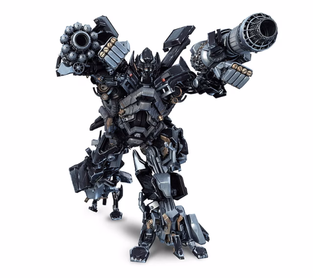 HD-wallpaper-ironhide-transformers