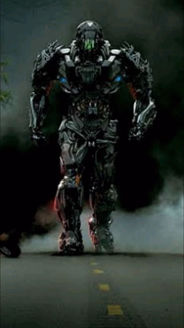 HD-wallpaper-lockdown-transformer