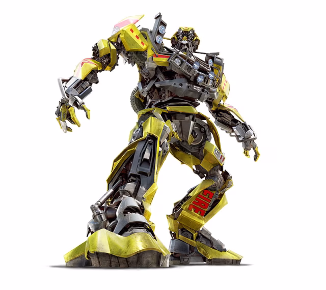 HD-wallpaper-ratchet-transformers