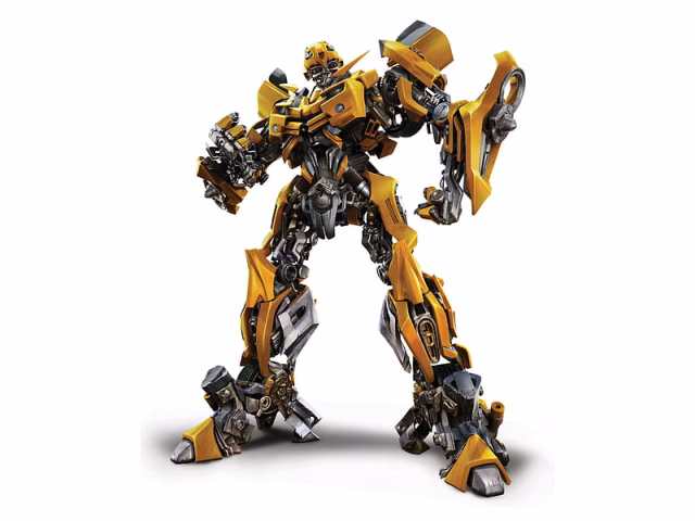 HD-wallpaper-transformers-3d-robots-abstract