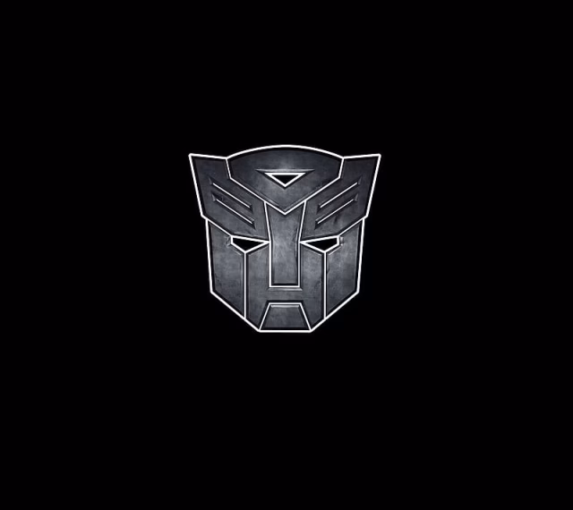 HD-wallpaper-transformers-auto-bots