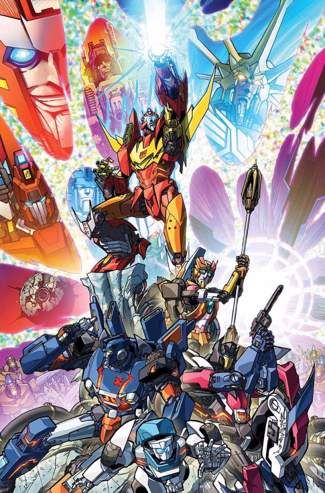 HD-wallpaper-transformers-mtmte-idw-transformers