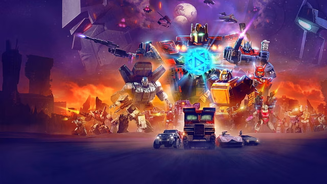 HD-wallpaper-transformers-war-for-cybertron