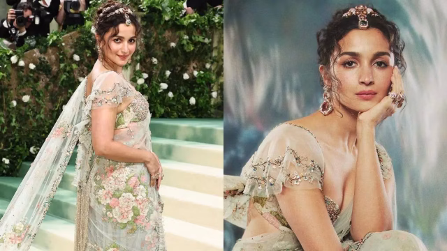 aliaa-100