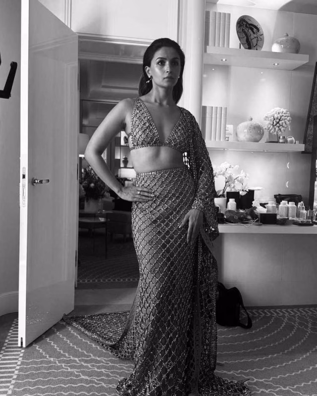 aliaa-2