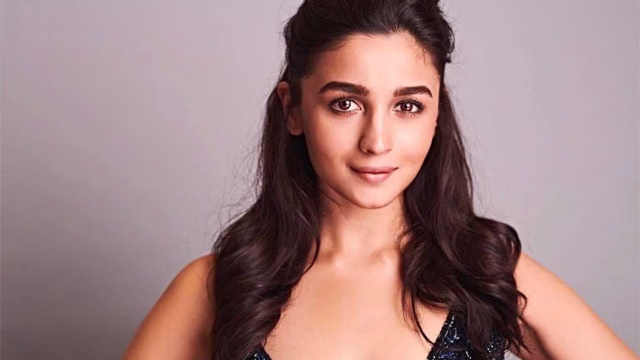 aliaa-3