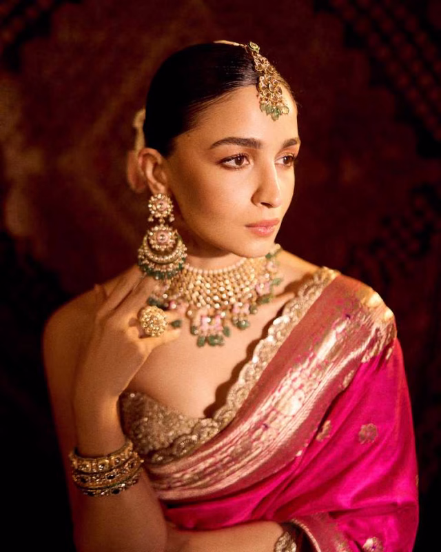 aliaa-39