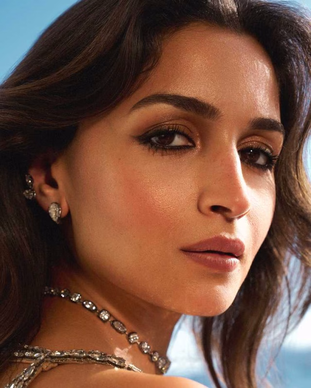 aliaa-40