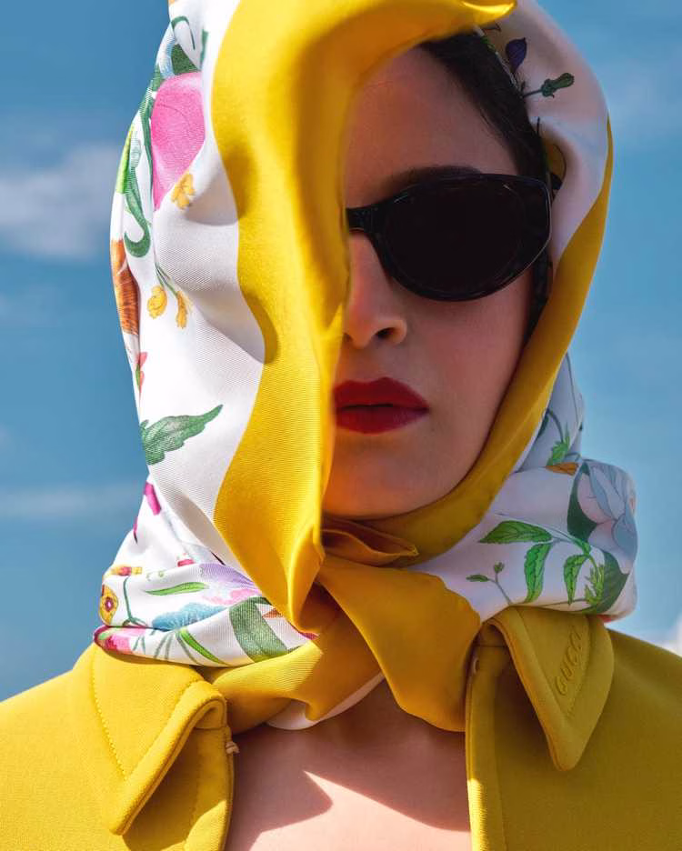 aliaa-49
