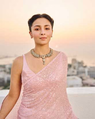 aliaa-51