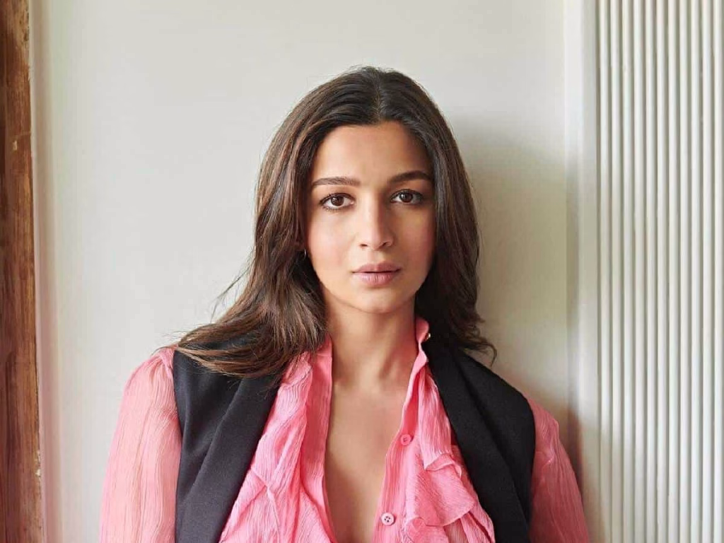 aliaa-87