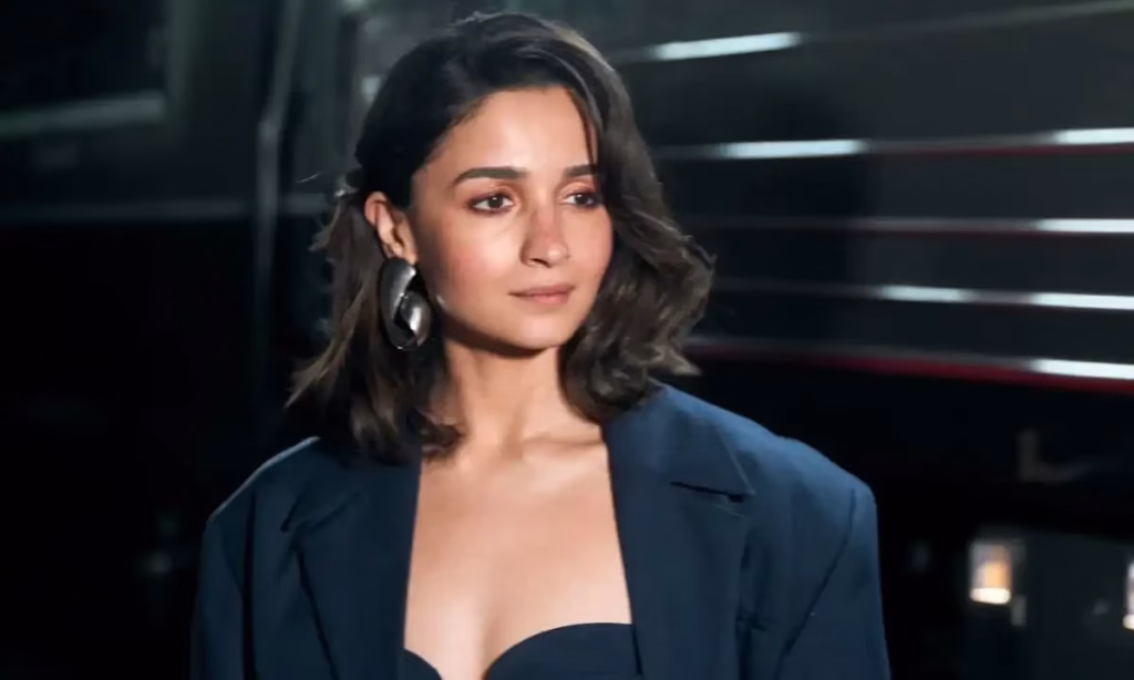 aliaa-92