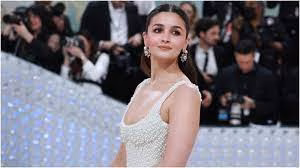 aliaa-99