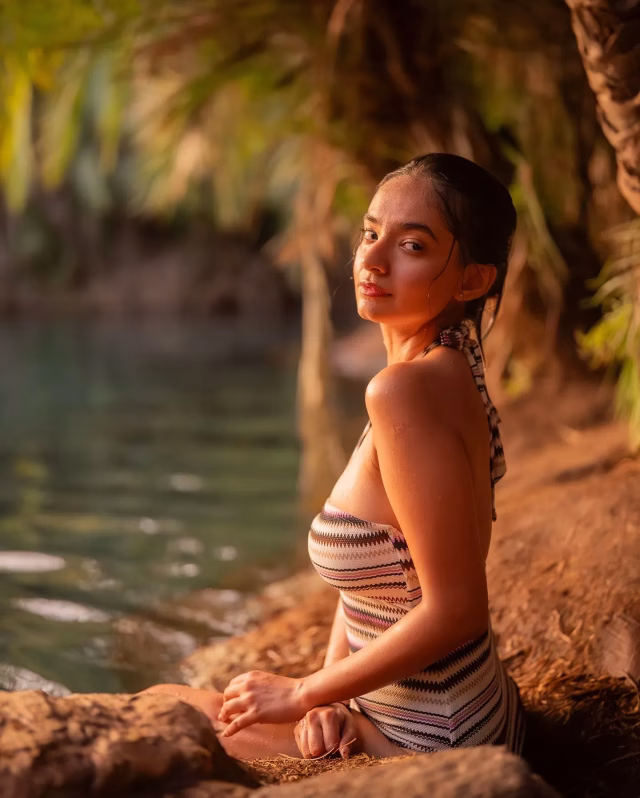 anushk-4
