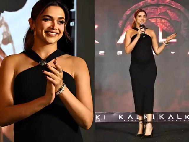 deepika-102