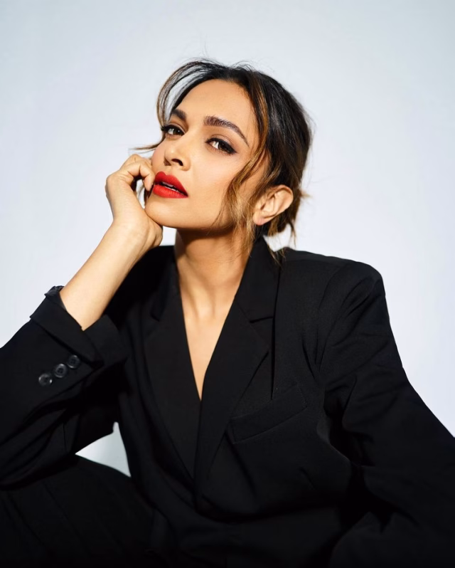 deepika-19