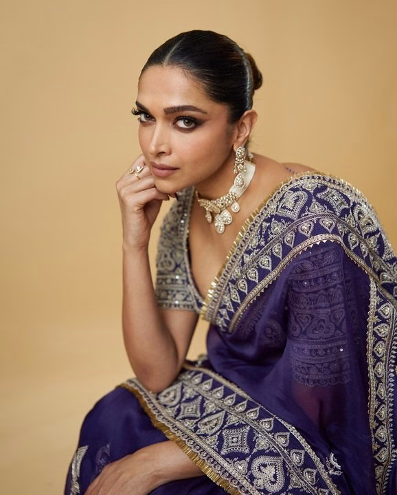 deepika-21