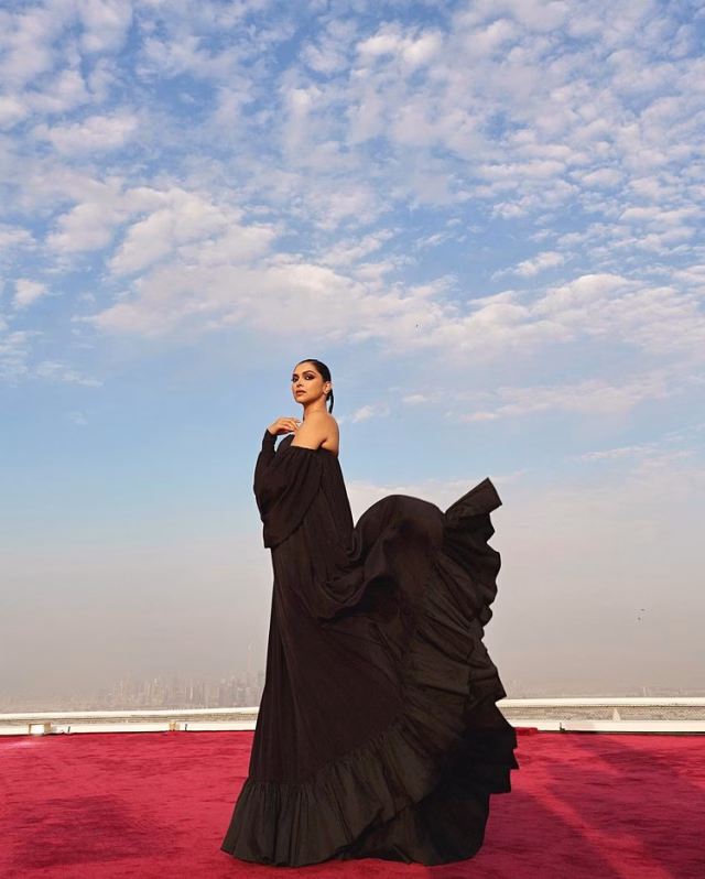 deepika-25