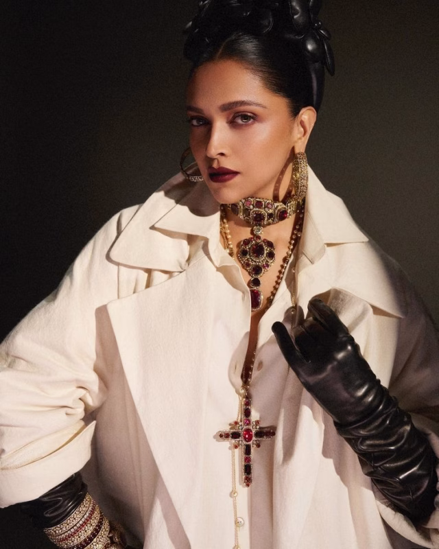 deepika-30