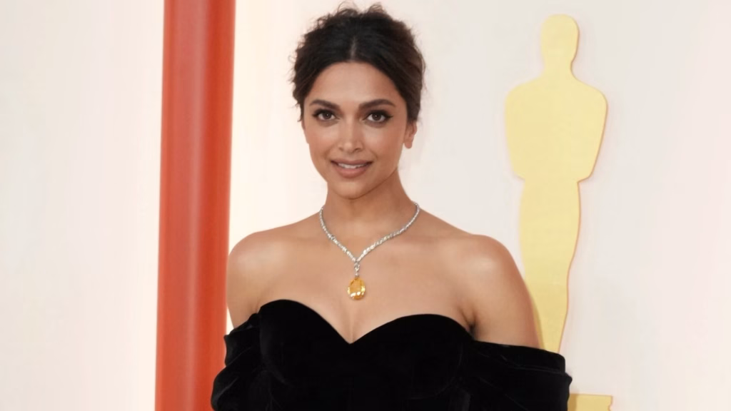 deepika-63