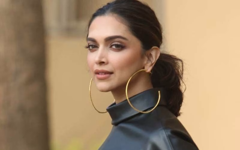 deepika-68