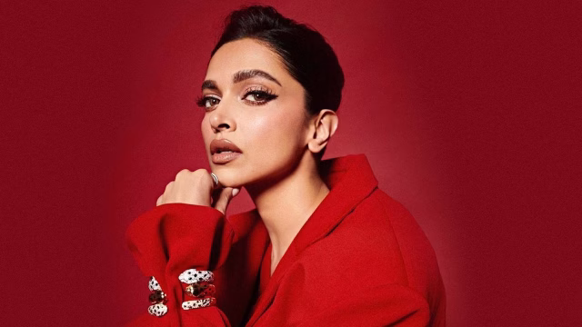 deepika-69