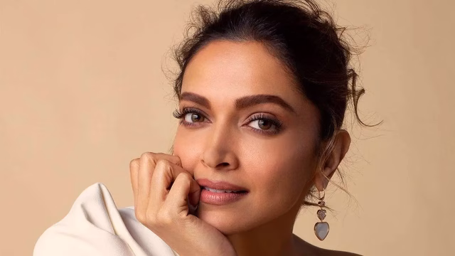 deepika-70