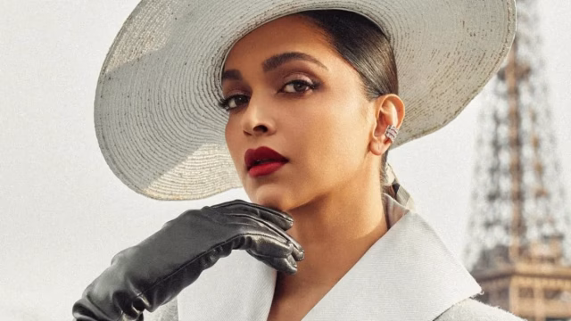deepika-76
