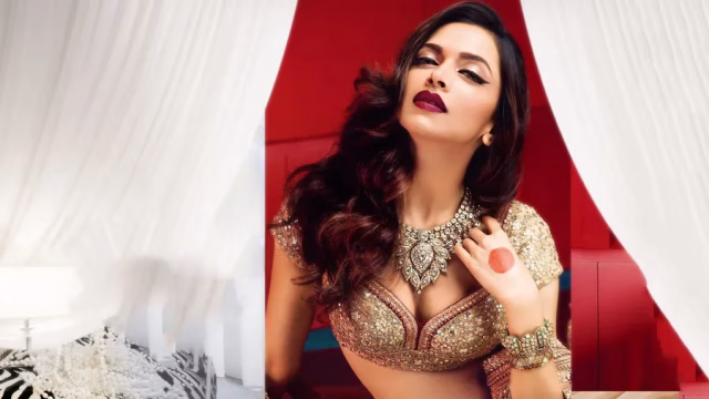 deepika-85