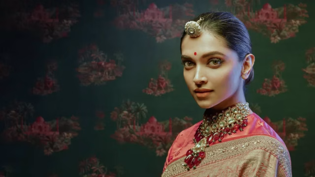 deepika-90