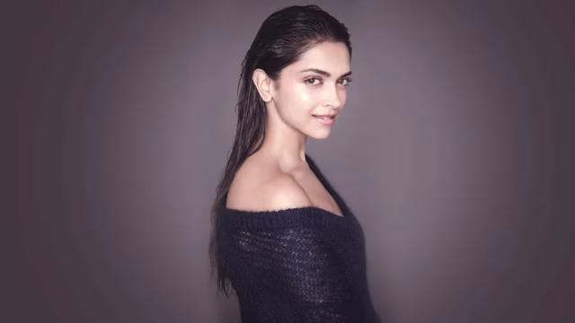 deepika-91