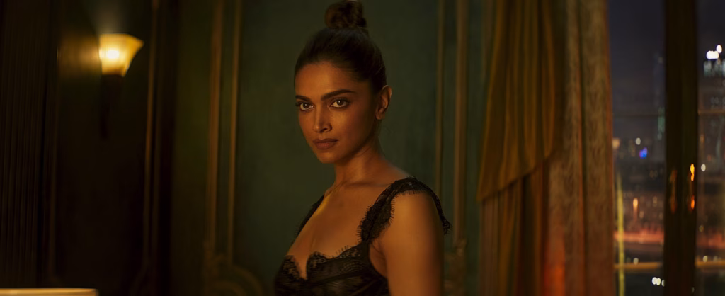 deepika-94