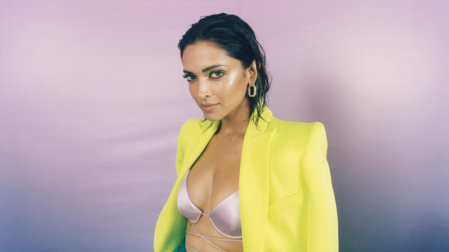 deepika-97