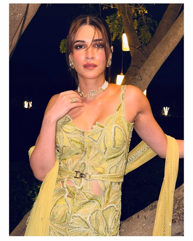 kritisanon-30