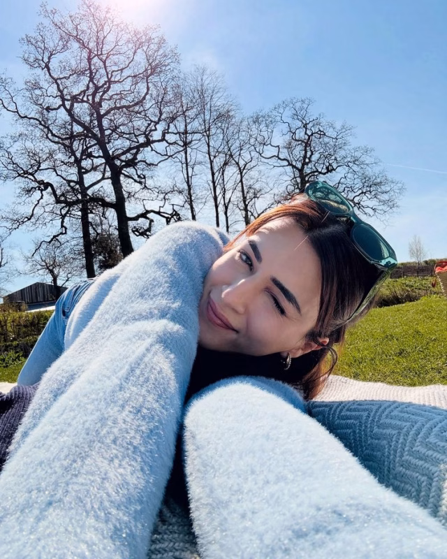 kritisanon-34