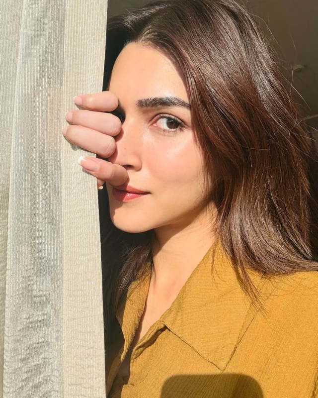 kritisanon-41