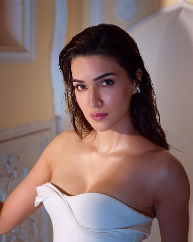 kritisanon-45