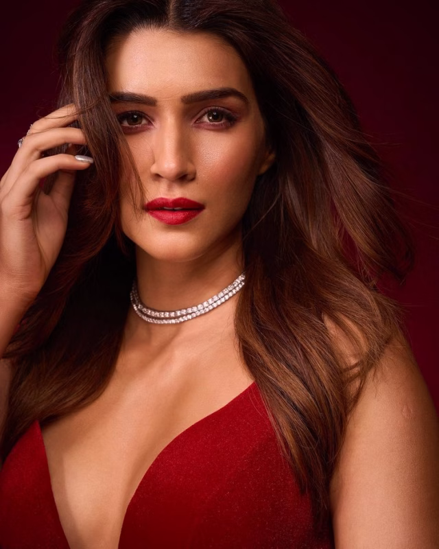 kritisanon-46