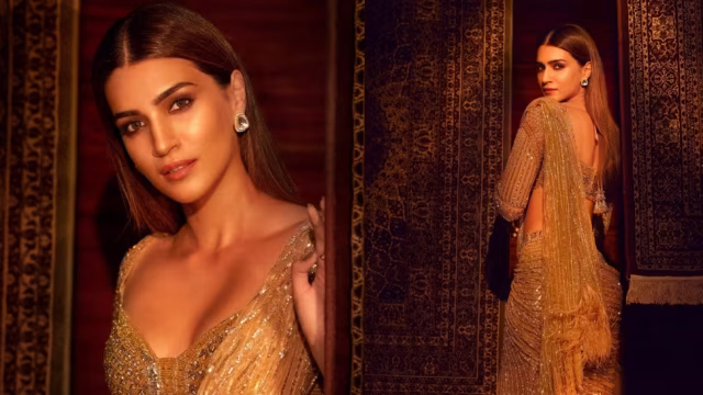 kritisanon-95