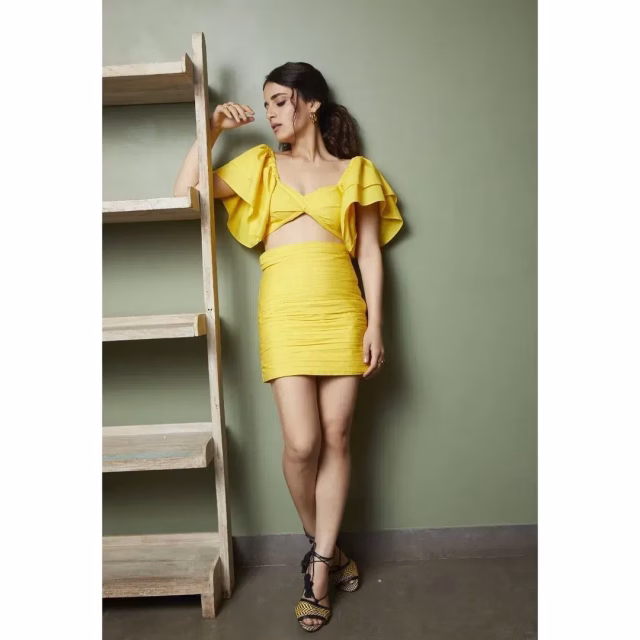 radhikas-9