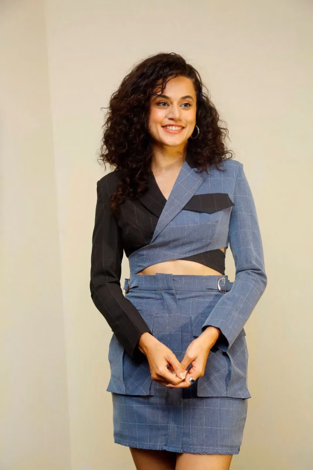 taapsee-12