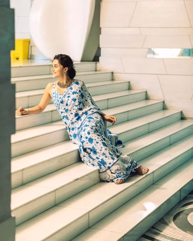 taapsee-14
