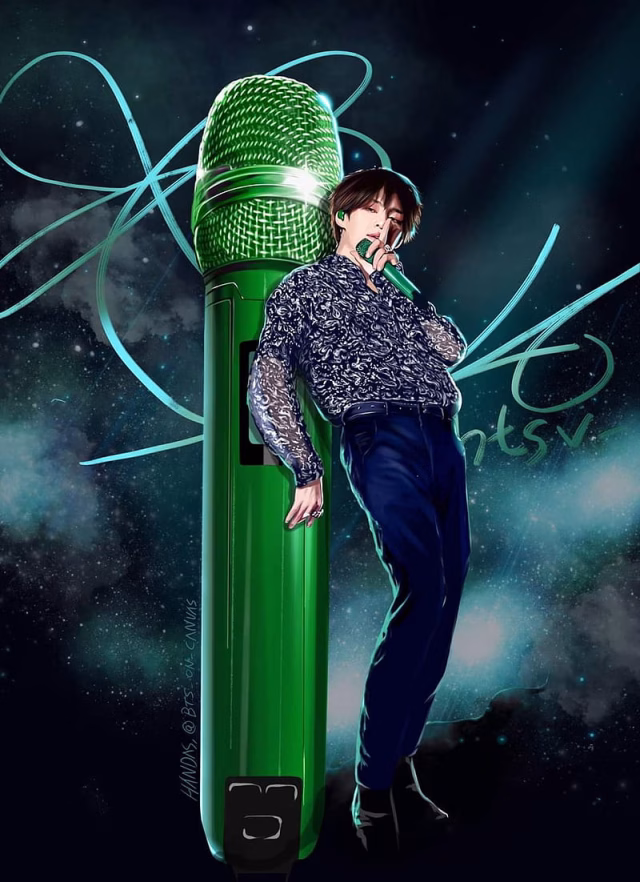 HD-wallpaper-bts-v-2